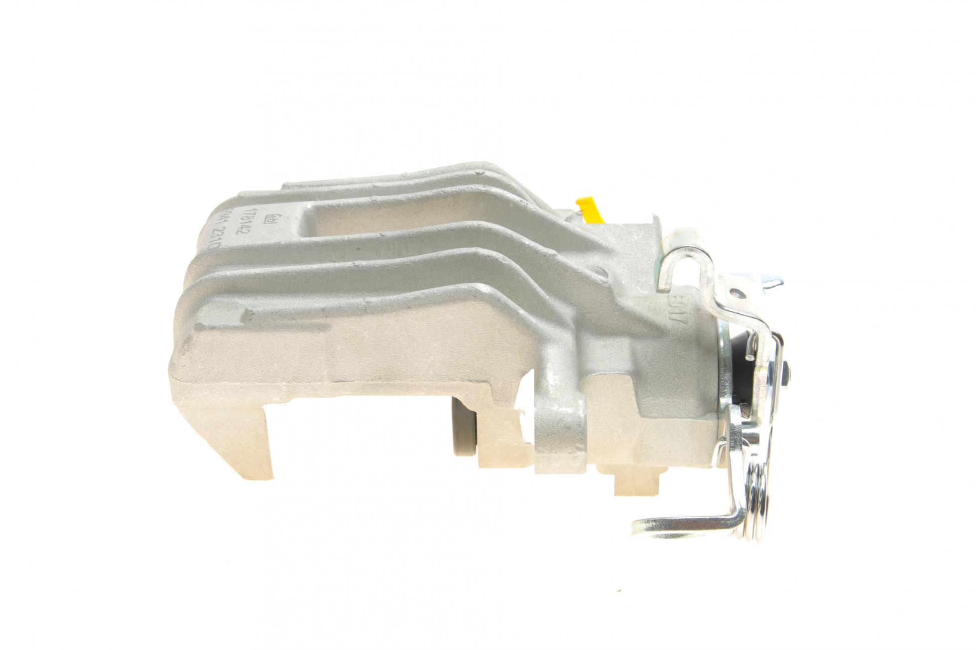 178142 FEBI BILSTEIN